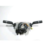 Commande sous-volant