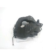 Etrier de frein avant droit