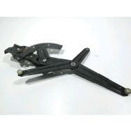 Leve-vitre manuel avant droit