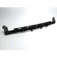 Support central de pare-choc arrière