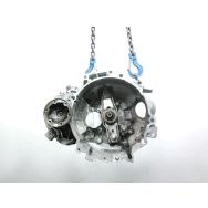 Boite a vitesse mecanique