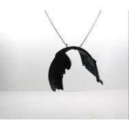 Pare-boue avant gauche