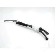 Bras d'essuie-glace avant