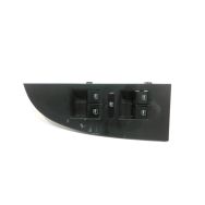 Commande lève-vitre avant gauche