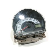 Compteur
