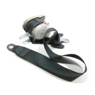 Ceinture avant gauche