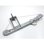 Leve-vitre manuel arriere droit