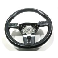 Volant