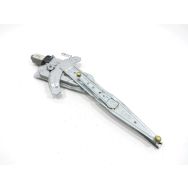 Leve-vitre electrique avant droit