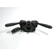 Commande sous-volant