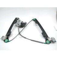 Leve-vitre electrique avant droit