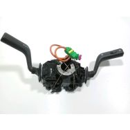 Commande sous-volant