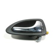 Poignee interieure porte avant droite