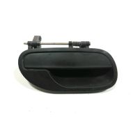 Poignee exterieure avant droite