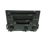 Autoradio