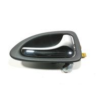 Poignee interieure porte arriere droite