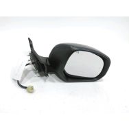 Retroviseur electrique droit