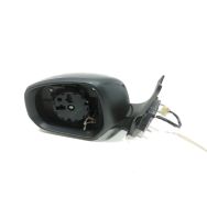 Retroviseur electrique gauche