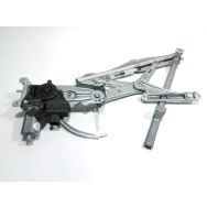 Lève-vitre électrique avant droit