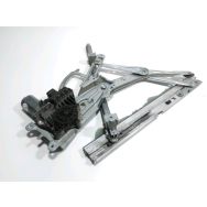 Lève-vitre électrique avant gauche