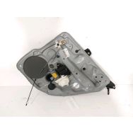 Leve-vitre electrique arriere droit