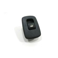 Commande leve-vitre arriere droit