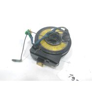 Commande sous-volant