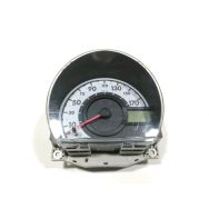 Compteur