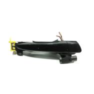 Poignée extérieure arrière gauche