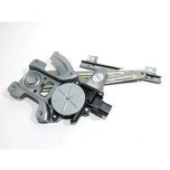 Lève-vitre électrique arrière droit