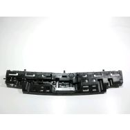 Support central de pare-choc arrière