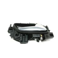 Poignee interieure porte avant droite