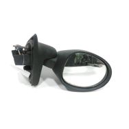 Retroviseur electrique droit