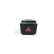Bouton de warning
