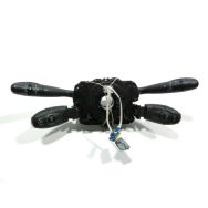 Commande sous-volant