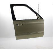 Porte avant droite
