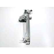 Leve-vitre electrique arriere gauche