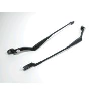 Bras d'essuie-glace avant