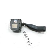 Commande essuie-glace