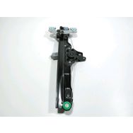 Leve-vitre electrique avant droit
