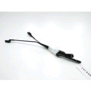 Bras d'essuie-glace avant