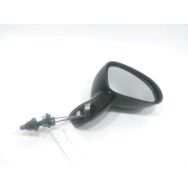 Retroviseur manuel droit