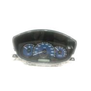 Compteur