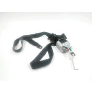 Ceinture avant droite