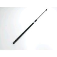 Vérin droit de capot