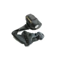 Ceinture arriere droite