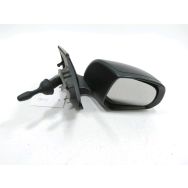 Retroviseur manuel droit
