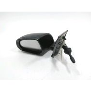 Retroviseur manuel gauche