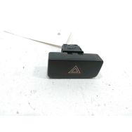 Bouton de warning