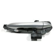 Poignee exterieure arriere gauche